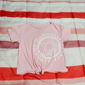 Tommy Hilfiger  top